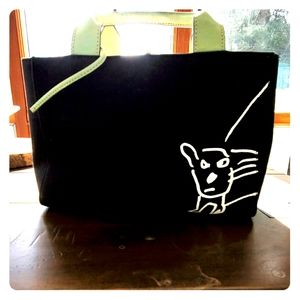 Kate Spade tote